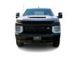 2021 Chevrolet Silverado 3500 HD Work Truck Truck Crew Cab