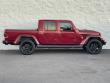 2021 Jeep Gladiator Overland Truck Crew Cab