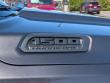 2026 Ram 1500 WARLOCK CREW CAB 4X4 5'7 BOX