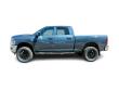 2026 Ram 2500 TRADESMAN CREW CAB 4X4 6'4 BOX