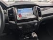 2019 Ford Ranger Truck SuperCrew