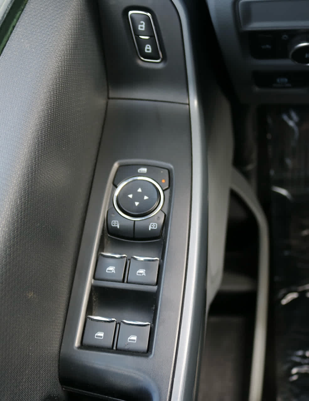 Thumbnail: 2023 Ford F-150 - 21