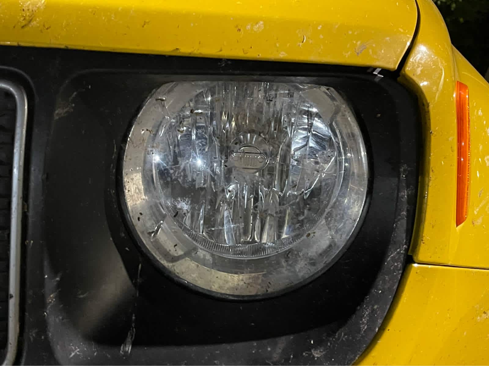 Thumbnail: 2023 Jeep Renegade - 9
