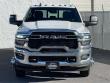 2026 Ram 3500 TRADESMAN CREW CAB 4X4 8' BOX Pickup