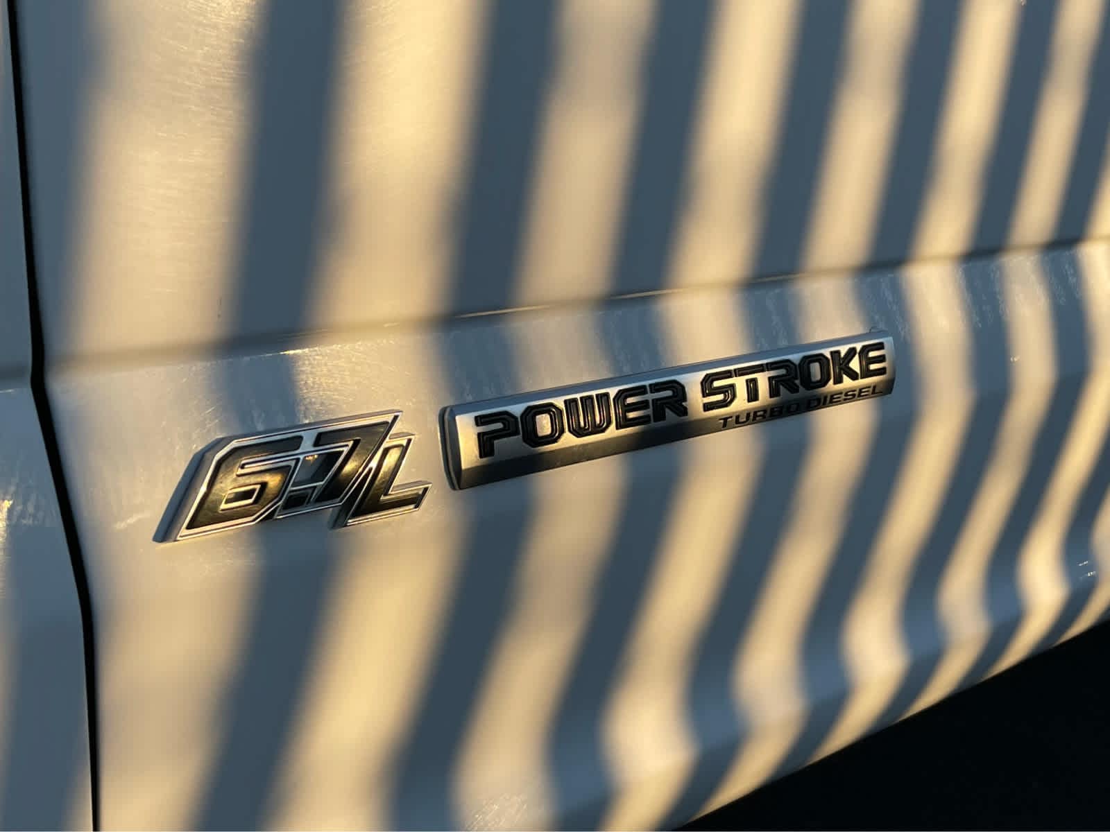 Thumbnail: 2019 Ford F-350 - 10