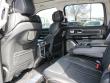 2026 Ram 1500 TUNGSTEN CREW CAB 4X4