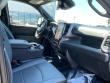 2026 Ram 2500 TRADESMAN CREW CAB 4X4 8' BOX