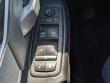 2022 Ram 3500 Big Horn Truck Crew Cab
