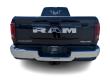 2026 Ram 3500 LARAMIE CREW CAB 4X4 8' BOX