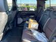 2026 Ram 1500 REBEL CREW CAB 4X4 5'7 BOX