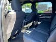 2026 Ram 3500 BIG HORN CREW CAB 4X4 8' BOX