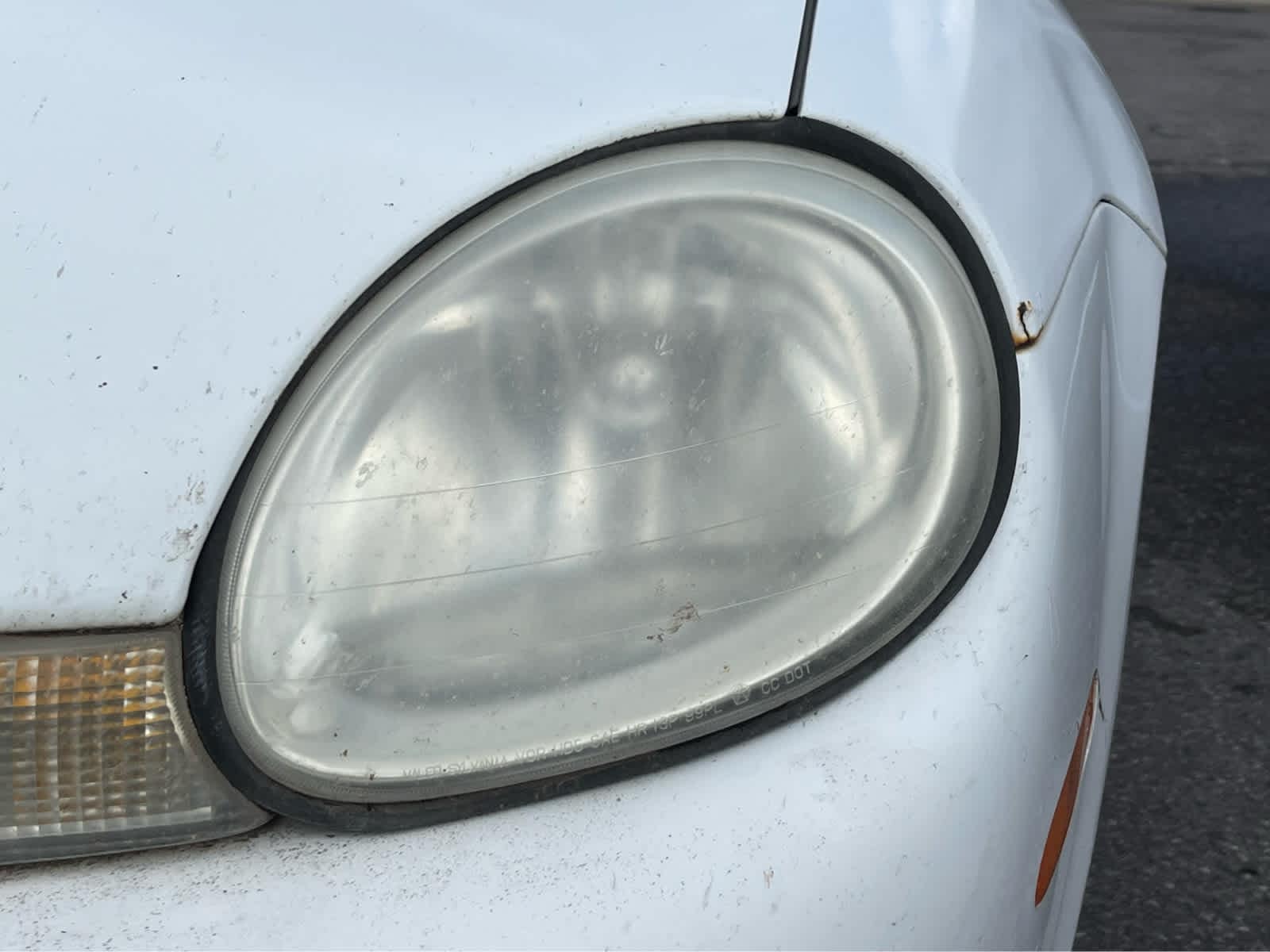 Thumbnail: 2000 Dodge Neon - 9