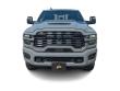 2026 Ram 2500 BLACK EXPRESS CREW CAB 4X4 6'4 BOX