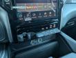 2026 Ram 3500 BIG HORN CREW CAB 4X4 6'4 BOX
