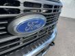 2024 Ford F-350 Truck Crew Cab