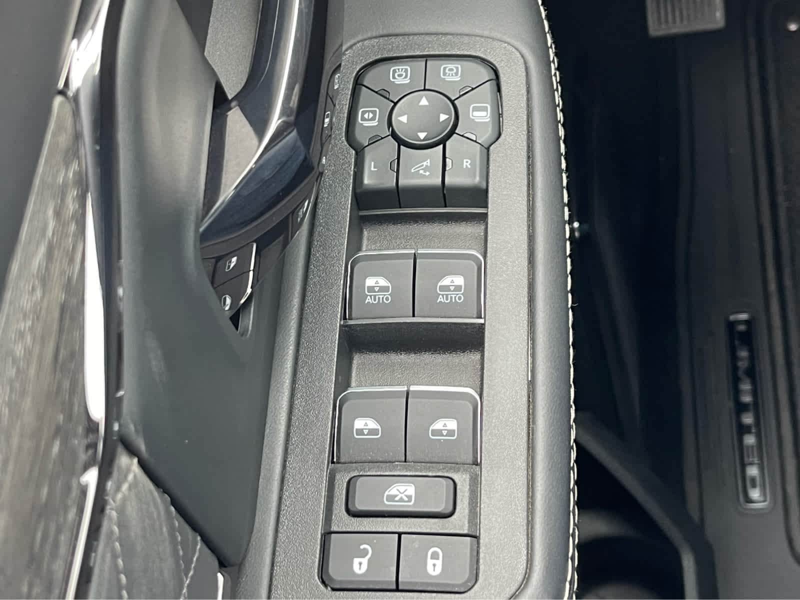 Thumbnail: 2026 RAM 2500 - 21