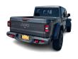 2022 Jeep Gladiator Rubicon Truck Crew Cab