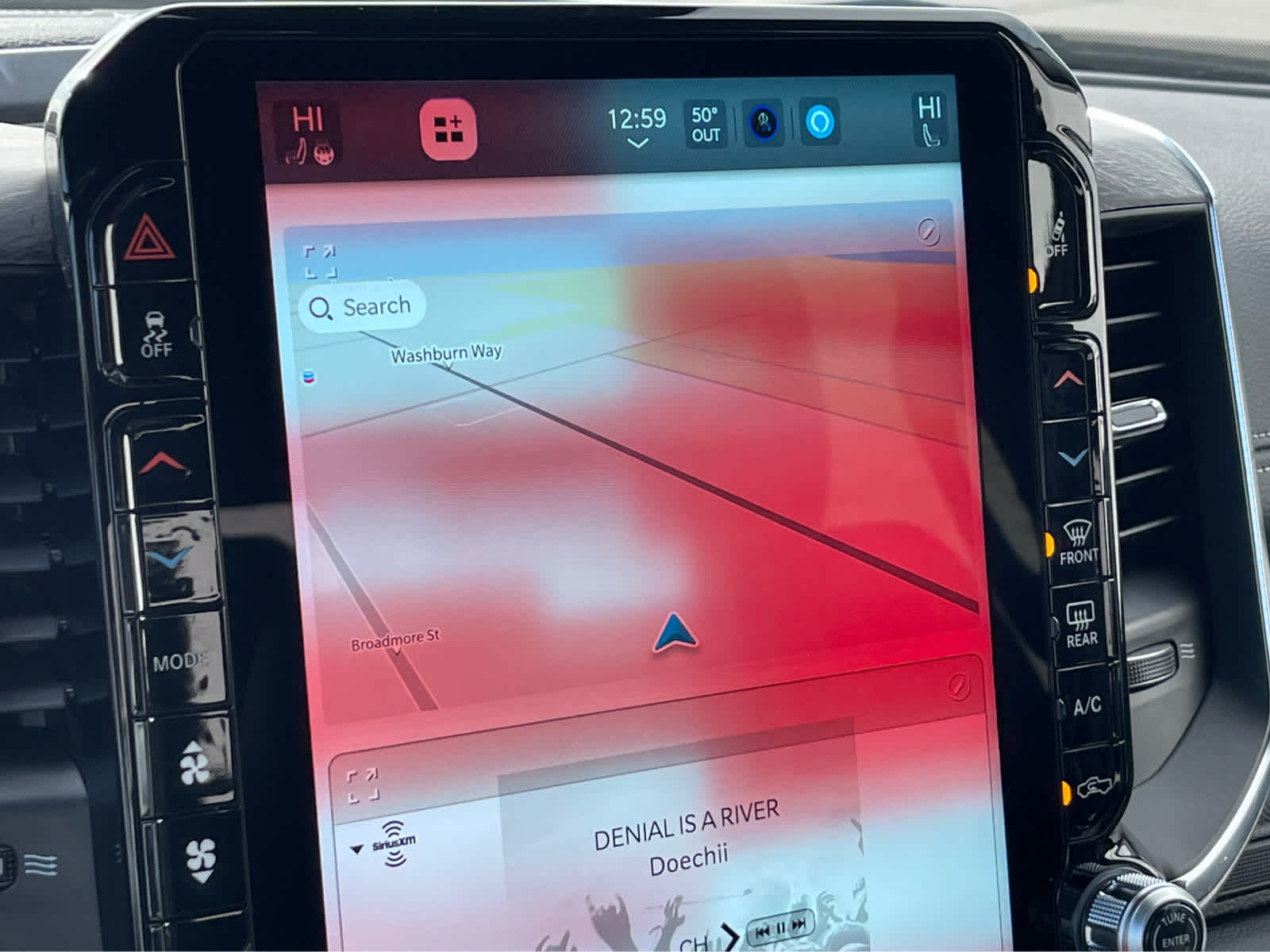 Thumbnail: 2026 RAM 2500 - 16