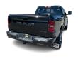 2026 Ram 1500 EXPRESS QUAD CAB 4X4 6'4 BOX