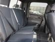 2026 Ram 2500 BLACK EXPRESS CREW CAB 4X4 8' BOX