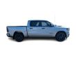 2026 Ram 1500 BIG HORN CREW CAB 4X4 5'7 BOX