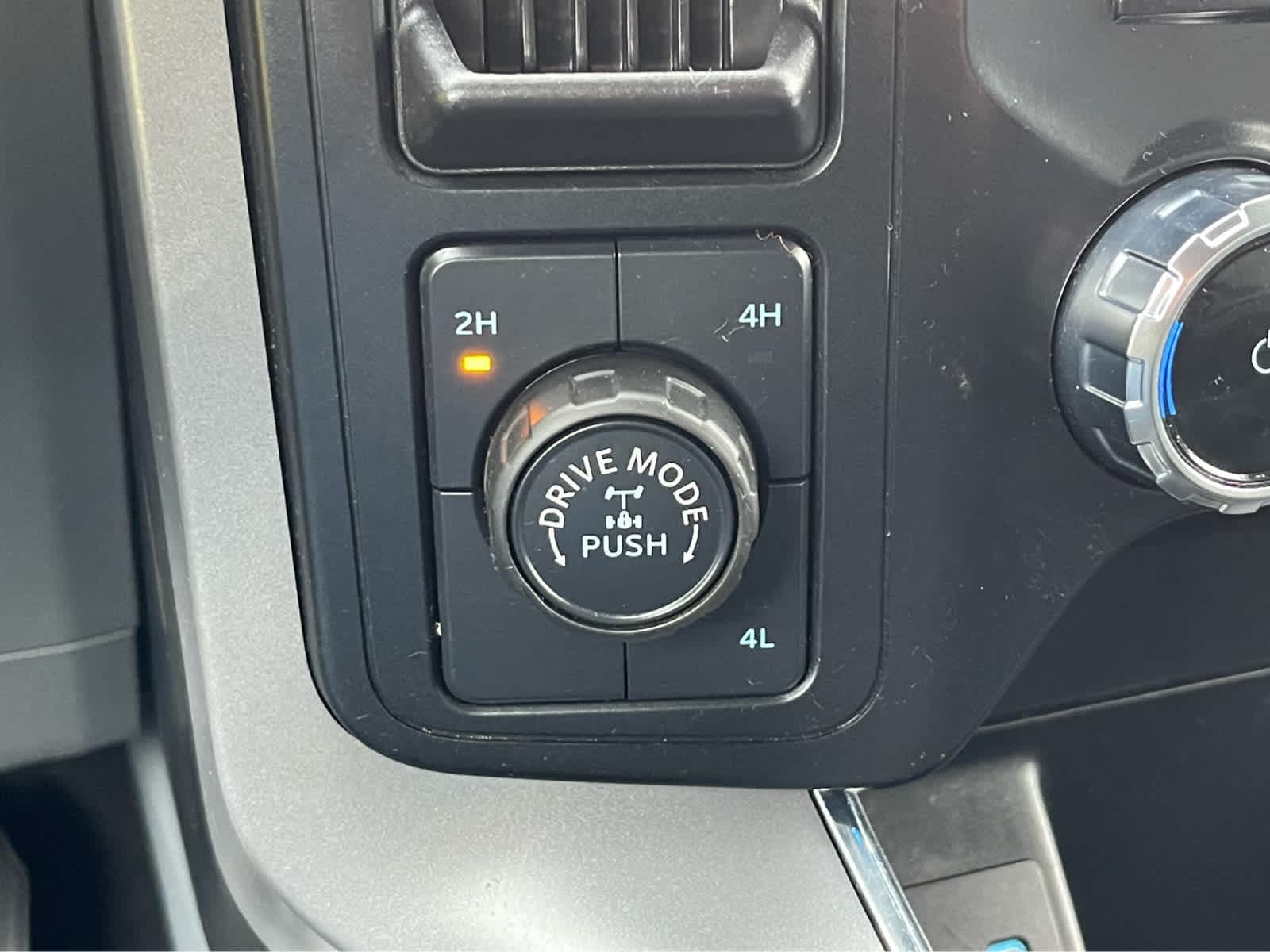 Thumbnail: 2024 Ford F-150 - 17