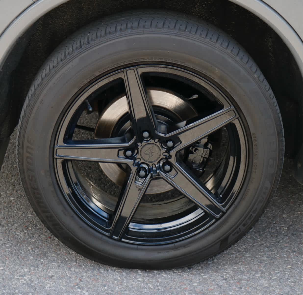 Thumbnail: 2020 Dodge Durango - 10