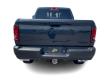 2026 Ram 2500 TRADESMAN CREW CAB 4X4 6'4 BOX