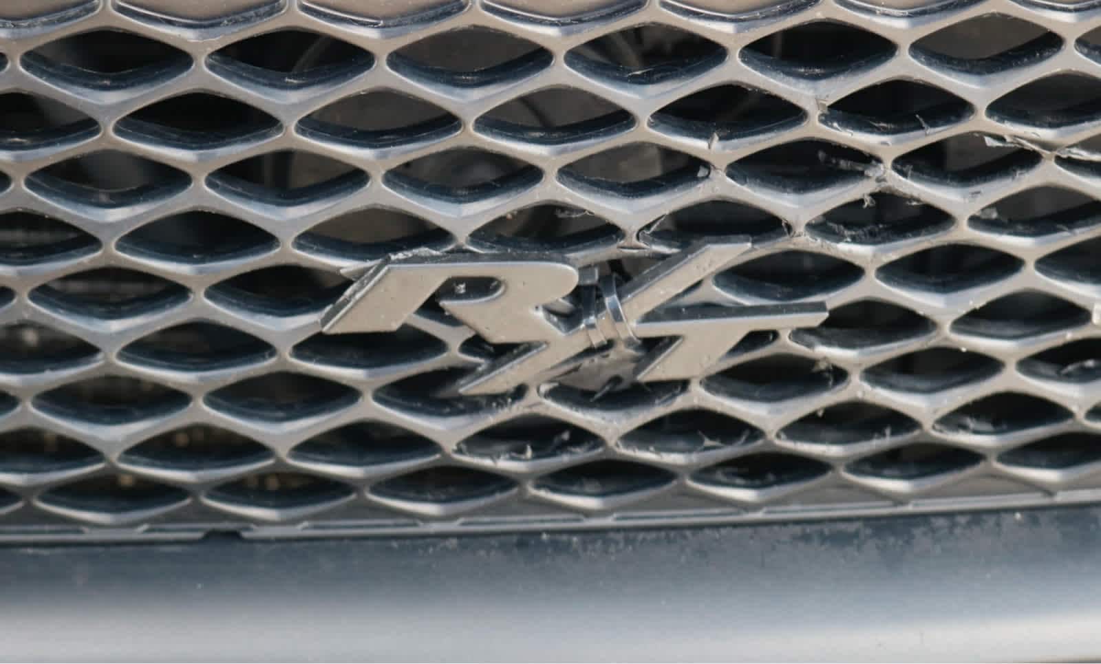 Thumbnail: 2020 Dodge Durango - 8