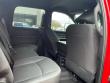 2026 Ram 2500 BLACK EXPRESS CREW CAB 4X4 6'4 BOX