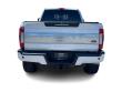 2018 Ford F-250 Truck Crew Cab