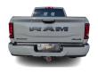 2026 Ram 3500 BIG HORN CREW CAB 4X4 6'4 BOX