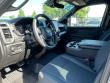 2026 Ram 2500 BLACK EXPRESS CREW CAB 4X4 8' BOX