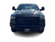 2026 Ram 1500 REBEL CREW CAB 4X4 5'7 BOX