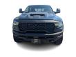 2026 Ram 1500 RHO CREW CAB 4X4 5'7 BOX