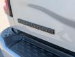 2026 Ram 2500 BIG HORN CREW CAB 4X4 6'4 BOX