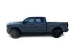 2026 Ram 2500 BLACK EXPRESS CREW CAB 4X4 6'4 BOX