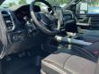 2026 Ram 3500 LARAMIE CREW CAB 4X4 8' BOX