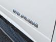 2020 Ram 2500 Big Horn Truck Crew Cab