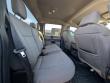 2022 Ford F-350 Truck Crew Cab