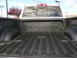 2026 Ram 3500 TRADESMAN CREW CAB 4X4 6'4 BOX Pickup