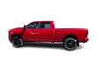 2026 Ram 2500 LARAMIE CREW CAB 4X4 6'4 BOX