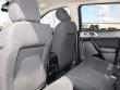 2020 Ford Ranger Truck SuperCrew