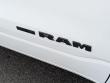2026 Ram 1500 LARAMIE CREW CAB 4X4 5'7 BOX