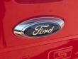 2020 Ford Ranger Truck SuperCrew