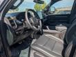 2026 Ram 1500 RHO CREW CAB 4X4 5'7 BOX