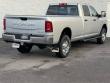 2026 Ram 2500 TRADESMAN CREW CAB 4X4 8' BOX Pickup