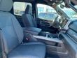 2026 Ram 3500 BIG HORN CREW CAB 4X4 8' BOX