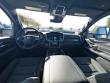 2026 Ram 1500 BIG HORN CREW CAB 4X4 5'7 BOX