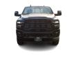 2026 Ram 3500 TRADESMAN CREW CAB 4X4 6'4 BOX Pickup